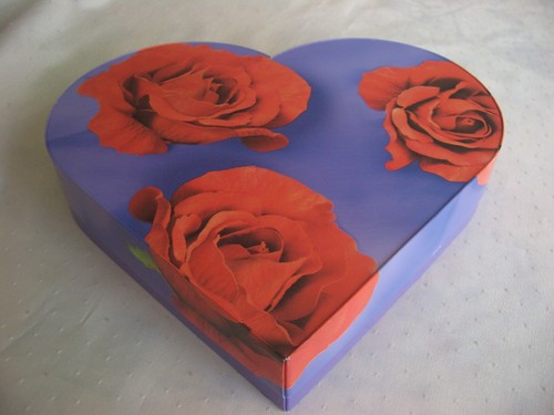 Deko pappschachtel geschenkbox - pappschachtel,