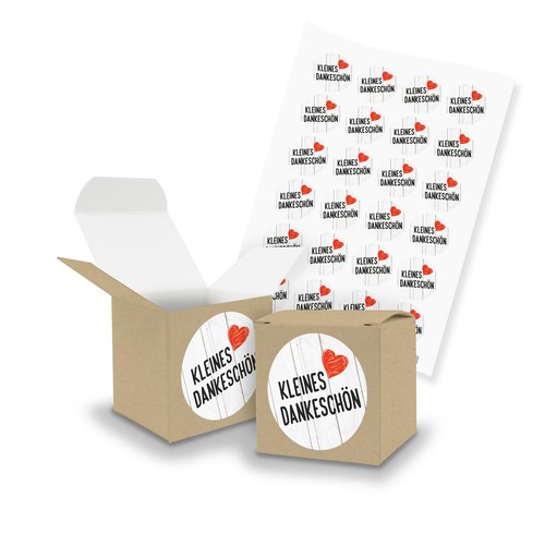 24x itenga gast geschenk - itenga,