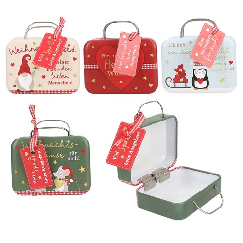 Weihnachten geldgeschenk - weihnachten,