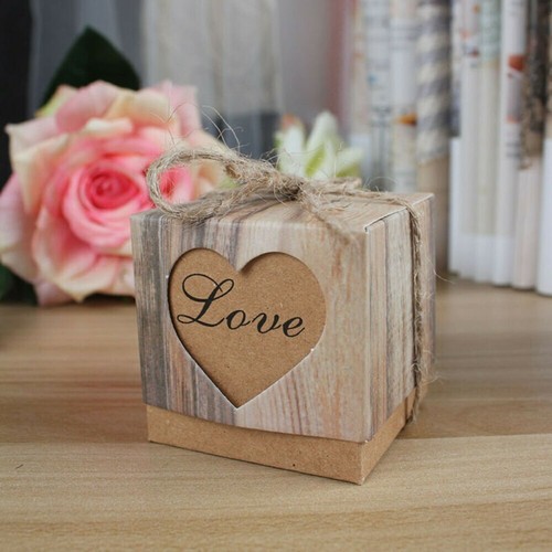 Geschenkbox schachtel - geschenkbox,