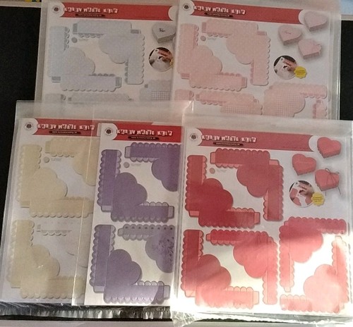 Geschenkverpackung basteln