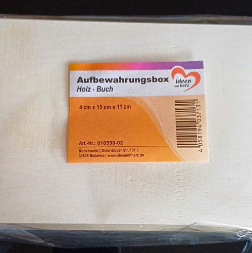 Ideen mit herz - ideen,