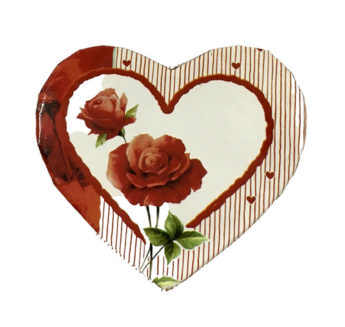 Geschenkbox geschenkschachtel - geschenkbox,