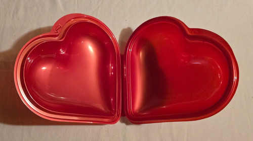 Schachtel box in - schachtel,,