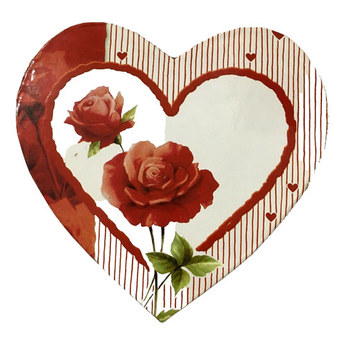Geschenkbox geschenkschachtel - geschenkbox,