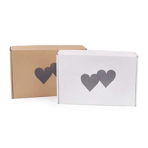 Geschenkschachtel box - 1,