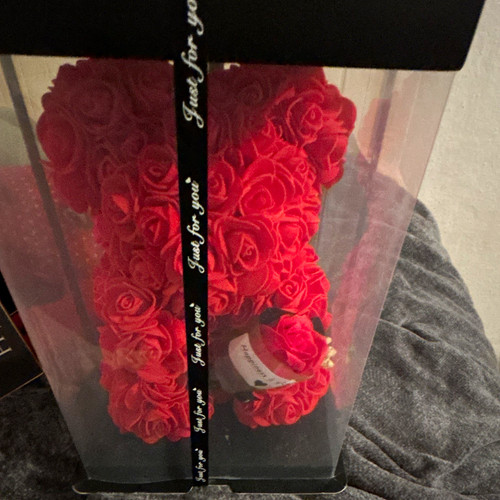 Künstliche rosen - künstliche,