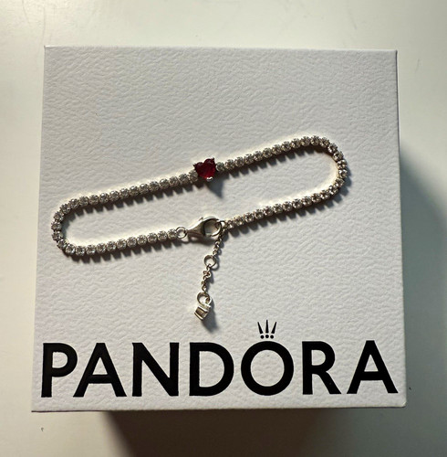 Pandora armband 925 - armband,