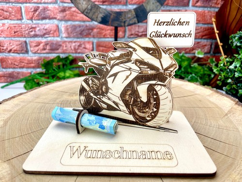 Motorrad rennmaschiene - motorrad,