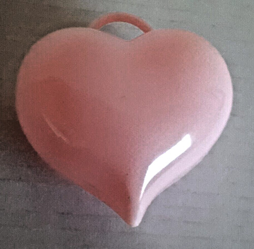 Geschenke box - geschenke,