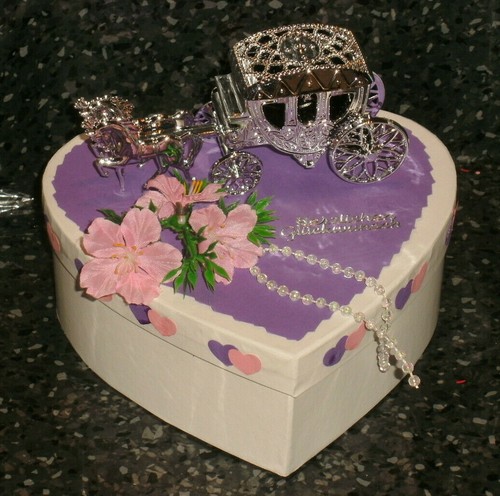 Geldgeschenk hochzeit - geldgeschenk,