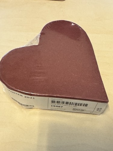 Ikea vinter herzdose - vinter, 2'er