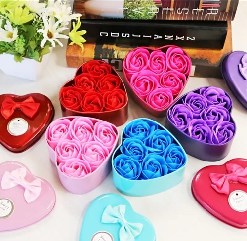 Romantisches geschenk - romantisches,