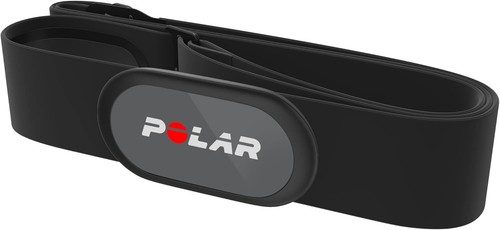 Polar herzfrequenz sensor - h9,