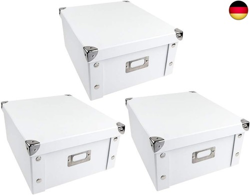 Ideen mit herz ordnungsboxen - ideen,