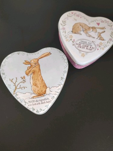 Marks spencer 2x herz - marks,