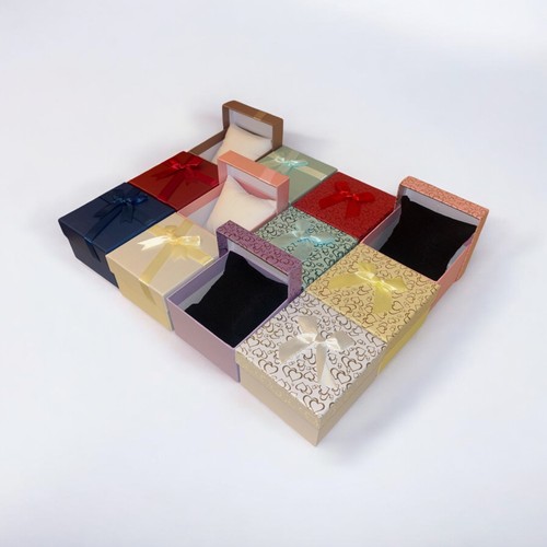 Schmuckbox geschenkbox mit - schmuckbox,