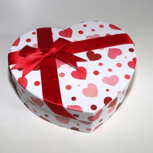 Kik box geschenk karton - kik,