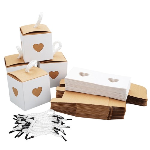 Geschenkboxen 5 - 5,5, 5,5
