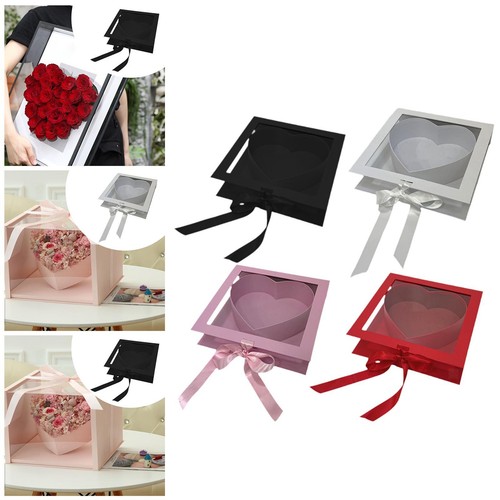Boutique valentinstag herz - boutique,
