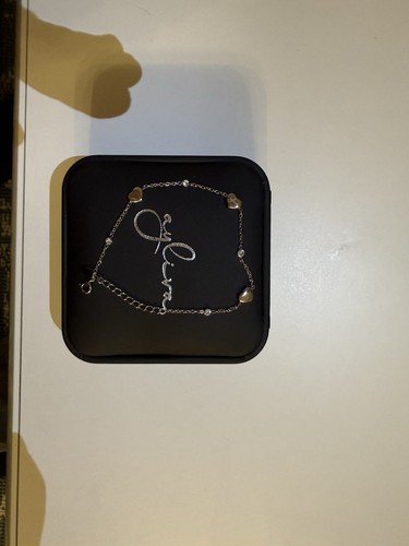 Ayliva armband aus der - ayliva,